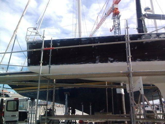 atelier-renaissance-chantier