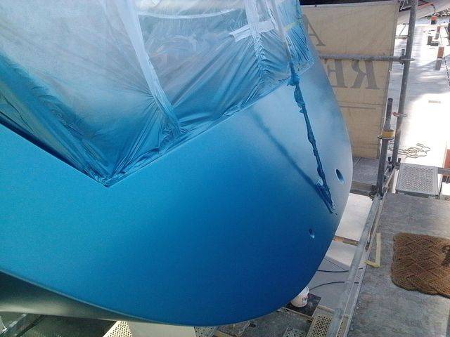 atelier-renaissance-peinture