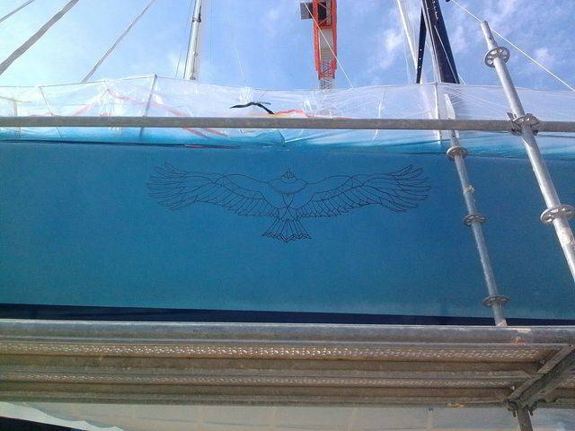 atelier-renaissance-logo-bateau