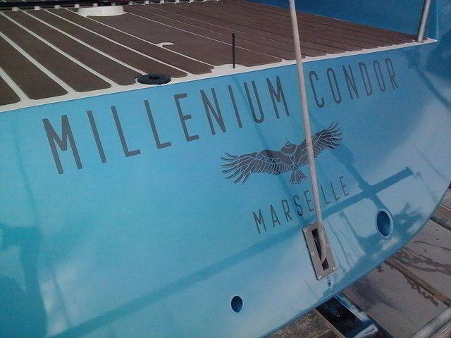 atelier-renaissance-millenium-condor-marseille