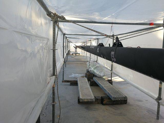 atelier-renaissance-chantier-restauration